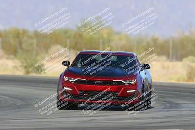 media/Nov-09-2024-Speed Ventures (Sat) [[3963a68c19]]/5-Black Group/Session 1 (Turn 7)/